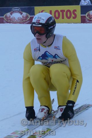 137 Magnus Krog